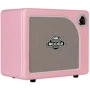 Гитарный комбоусилитель MOOER Hornet Pink