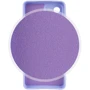 Чехол для телефонов Lakshmi Case Silicone Cover Full Camera Dasheen for Tecno Spark 9 Pro (KH7n): Совместимость Tecno Spark 9 Pro (KH7n)