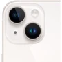 Apple iPhone 14 Plus 128GB Starlight (MQ4Y3RX/A) UA фото 10