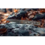 Нож Ruike P878-AK (P878-AK) фото 18