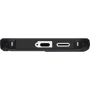 Чохол для телефона Urban Armor Gear UAG Pathfinder Black для Samsung S936 Galaxy S25 Plus фото 7