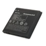 Аккумулятор ExtraDigital 1760mAh (BML6369) for Lenovo BL179 фото 3