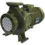 Поверхностный центробежный насос SAER IR 40-200NB 7,5 кВт (55 м3/ч, 53 м): Мощность, кВт 7.5