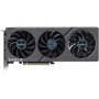 Відеокарта GIGABYTE GeForce RTX 4060 8Gb EAGLE OC (GV-N4060EAGLE OC-8GD): Обсяг пам'яті, Гб 8