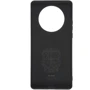 Чехол для телефонов ArmorStandart ICON Case Black for Huawei Mate 40 Pro+ (ARM57661): Совместимость Huawei Mate 40 Pro+