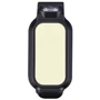 Ліхтар туристичний Fenix MINI-LITE (MINI-LITE): Тип Ручной