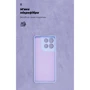 Чехол для телефонов ArmorStandart ICON Case Camera cover Lavender for Motorola G86 5G (ARM87035)