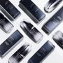 Shiseido Men Ultimune Power Infusing Concentrate Питательная сыворотка для лица 30 ml: Тип кожи Все типы кожи