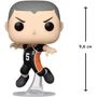 Игровая фигурка Funko POP! серии Волейбол! - Танака (70566): Тип Игровая фигурка