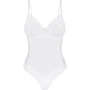 Боди Obsessive Alissium Teddy M/L