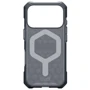 Чехол для iPhone Urban Armor Gear UAG Essential Armor Magsafe Ash (114540113131) for iPhone 17 Pro