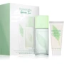 Набор Elizabeth Arden Green Tea Парфюмированная вода 100 ml + Молочко для тела 100 ml: Вид Набор