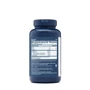 GNC Triple Strength Fish Oil Рыбий жир 120 капсул: Тип Омега 3