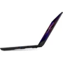 Ноутбук MSI Katana 15 (B12VGK-258XPL_W11H): Операционная система Windows 11 Home