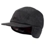 Кепка Jack Wolfskin Felsenweg Cap серая L (1910651_6350)