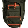 Рюкзак Рюкзак Highlander Stoirm Backpack 40L Olive TT188-OG (929707) фото 10