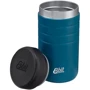 Термос для еды Esbit FJS550TL-PB polar blue (017.0279): Цвет синий