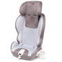 Автокресло 4Baby 1/2/3 Star-Fix Beige (бежевый): Крепление Isofix есть
