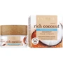 Eveline Cosmetics Rich Coconut Face Cream Крем для лица 50 ml