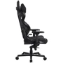 Кресло DXRacer Air PRO (AIR-R1S-N.N-B3-NVF): Максимальная нагрузка, кг 150