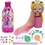 Набір-сюрприз IMC VIP Pets S4 Модний улюбленець Spring vibes (713130) фото 26