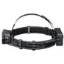 Ліхтар туристичний Fenix HP35R (HP35R): Світлодіоди LED