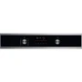 Встраиваемая микроволновая печь Electrolux EVM6E46X: Количество уровней мощности 6