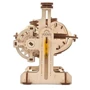 Механический 3D пазл UGEARS Рандомайзер STEM (70146)