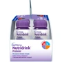 Энтеральное питание Nutricia Nutridrink Protein Berries со вкусом лесных ягод 4х125мл (8716900570353): Возраст От 6 лет