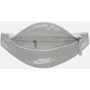 Сумка поясная Nike Heritage S Waistpack светло-серая (DB0488-034 - MISC): Страна производитель Вьетнам