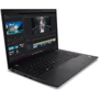 Ноутбук Lenovo ThinkPad L14 Gen 4 (21H1003WPB) UA: Тип екрану антибликовое покрытие