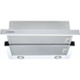 Вытяжка Minola HTL 5612 WH 1000 LED