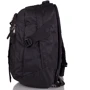 Мужской рюкзак Onepolar черный (W731-black): Тип Рюкзаки