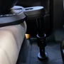 Автомобильное кресло Chicco Seat2Fit Air I-Size, гр. 0+/1 (79691.72): Группа 0+/1