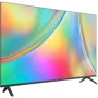 Телевизор TCL 40S5400A: Тип LED-телевизоры
