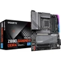 Gigabyte Z690 Gaming X DDR4