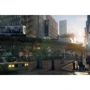 Watch Dogs (PS4) фото 4