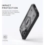 Чохол для телефона Urban Armor Gear UAG Pathfinder Ash (214410113131) для Samsung S711 Galaxy S23 FE фото 6