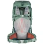 Рюкзак туристический Рюкзак Tatonka Pyrox 45+10 Sage Green (TAT 1424.286) фото 3