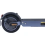 Электросамокат Zwheel ZFox Max Sky City: Размер 103x44x110 см