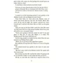 PR 1 - Twenty Thousand Leagues Under the Sea + Audio CD: Обкладинка Мягкая