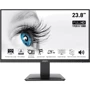 Монитор MSI PRO MP243