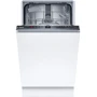 Встраиваемая посудомоечная машина BOSCH SPV2HKX42E