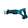 Пила сабельная Makita BJR181RFE: Производитель Makita