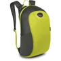 Рюкзак Osprey Ultralight Stuff Pack Electric Lime - O/S (009.1132)