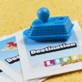 Настільна гра Hasbro Гра в життя Джуніор (E6678) фото 15