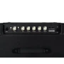 Комбоусилитель CORT CM40B