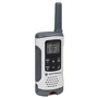 Любительская портативная рация Motorola T260 Talkabout Radio 2 Pack (PMUE5026A): Частотный диапазон, МГц GSM