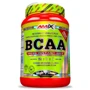 Аминокислота для спорта Amix Nutrition BCAA Micro Instant Juice 1000 g / 100 servings / black cherry