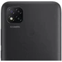 Смартфон Xiaomi Redmi 9C 2/32GB Midnight Gray Approved Витринный образец фото 3